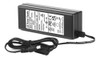 Ac V A Dc 12v 5a Adaptador De Fuente De Alimentacion 0 Ac V A Dc 12v 5a Adaptador De Fuente De Alimentacion 0