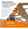 Burletes Renault Trafic Puertas Y Baul + Insonorizacion 2