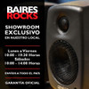 Metronomo In Ear Sync Dancing Sy1d Korg Baile Sincronizado 7