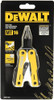 Multitool Dewalt 16 En 1 Herramienta Multiple Dwht71843 2