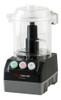 Accesorio Cutter Procesadora Compacta Turboblender Tb-pro600 1