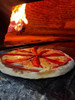 Prepizzas A La Piedra 0
