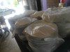 Prepizzas A La Piedra 2