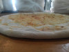 Prepizzas A La Piedra 3
