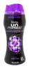 Downy Unstopables Aromatizante Para El Lavado De Ropa Lush 0