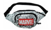 Riñonera Reforzada Triple Cierre | Marvel 0