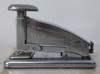 Grapadora Scout Modelo 202 (made In U.s.a.) 0