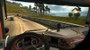 Euro Truck Simulator 2 Scandinavia Pc Español / Steam Dlc 2 Euro Truck Simulator 2 Scandinavia Pc Español / Steam Dlc 2