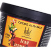 Lola Vintage Girls Mascara Crema Alisante Anti Frizz X 100gr 3
