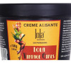 Lola Vintage Girls Mascara Crema Alisante Anti Frizz X 100gr 4