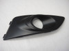 Rejilla Paragolpe Delantero Chevrolet Sonic (con Caminero) 2 Rejilla Paragolpe Delantero Chevrolet Sonic (con Caminero) 2