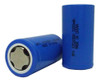 Pila De Litio De Alta Capacidad Bfn 26500 3200mah 3.7v 1
