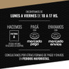 Pila De Litio De Alta Capacidad Bfn 26500 3200mah 3.7v 2