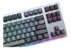 Teclado Mecánico Drop Ctrl - Teclado Para Juegos Tkl (87 Tec 2
