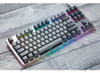 Teclado Mecánico Drop Ctrl - Teclado Para Juegos Tkl (87 Tec 4