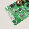 Placa Inverter - Driver Universal Tv Led 26 A 55 Pulgadas 3