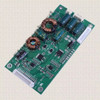 Placa Inverter - Driver Universal Tv Led 26 A 55 Pulgadas 4