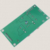 Placa Inverter - Driver Universal Tv Led 26 A 55 Pulgadas 5