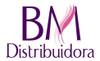 Maquillaje Artistico 4 Labiales Fluo Thelma & Louise 1