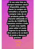 Maquillaje Artistico 4 Labiales Fluo Thelma & Louise 2