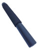 Baston De Polimero Houston Defensa Personal 2