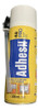Espuma De Poliuretano 300 Ml 1