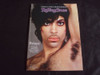 Rolling Stone Especial Para Coleccionistas - Prince 0