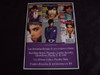 Rolling Stone Especial Para Coleccionistas - Prince 2