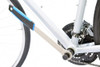 Bbb Btl-20l Ex-l  Bicycle Tool, Maintenance Repair Tool, Bb. 2
