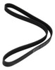 Correa Accesorios Continental 6pk1070 306 405 406 Xu5 Xu7 Co 0