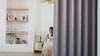 Cortinas Divisoras De Habitacin, Cortina De Privacidad, Mul 6 Cortinas Divisoras De Habitacin, Cortina De Privacidad, Mul 6