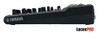 Consola Yamaha Mixer 10 Canales Linea Nueva Mg10xu 2