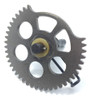 Engranaje Atras Patada Arranque  Beta  Grinder 150 0