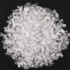Piedras De Cuarzo Para Decoracion 430gr Cristal Clear 1