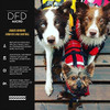 Ezydog Micro Doggy Flotation Device Dfd 1