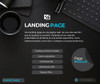 Desarrollo De Landing Page 0