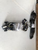 Cableado Lavarropas Electrolux Ewt800, Ew055 0