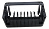 Peine 5mm Cortadora De Pelo Philips Qp2521 0