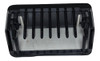 Peine 5mm Cortadora De Pelo Philips Qp2521 1