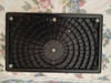 Base Tv Lcd Panavox L32qa3500u Buen Estado 7