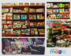 Juego Didactico Puzzle Rompecabezas Animales De Granja Hape 3