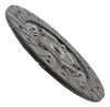 Disco Embrague Chery Jetour X7 1