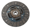 Disco Embrague Chery Jetour X7 2