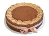 Chocotorta Grande - Lady Brownie 0