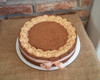Chocotorta Grande - Lady Brownie 3
