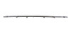 Moldura Inferior Paragolpe Delantero 1