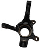 Araña De Suspension Der /izqfaw V5vita/v5 Auto 2