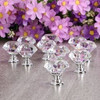 20 Tiradores - Simil Cristal (75t685qn) 4