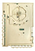 Placa Plaqueta Lavarropas Whirlpool Awt2280 Original Repjul 0