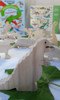 Set Jurasico Dinosaurios Madera Juguetes Waldorf 3 Set Jurasico Dinosaurios Madera Juguetes Waldorf 3